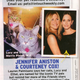 Illustration for article titled This Week In Tabloids: Kendall Is Having Scott's Baby, Isn't Sorry